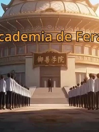 [Dublado]Regressuo, Do Desprezado ao Topo - Episode 13