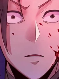 From Trash to Miracle Doctor - Episode 15