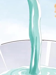 El Legado de la Acupuntura Mística - Episode 97