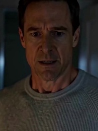 Episódio 16 - [Dublado]Mamãe, Eu Não Minto Mais