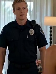 [Dubbing] Misteri Gelang Kejujuran - Episode 16