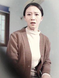 The Price of a Mother's Love - Episode 62