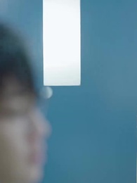 第8話 - 毒より深い妻の疑い