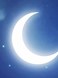 El Legado de la Acupuntura Mística - Episode 29