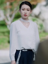 รอยรักใต้เงาทรยศ - Episode 59