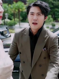 รอยรักใต้เงาทรยศ - Episode 71