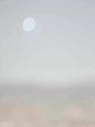 第1話 - 合法制裁〜お客様は所詮お客様です〜