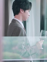 [พากย์ไทย]บทกวีล่าข้ามเวลา - Episode 34