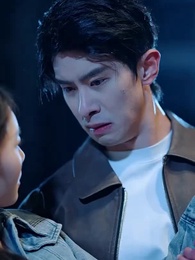 Episode 25 - [Dubbed] Seven Women Framed Me Now I Rule Them All