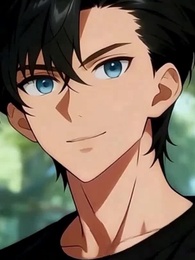 Épisode 41 - L’Éveil du Bâton d’Or