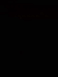 Episódio 36 - [Dublado]Regressuo, Do Desprezado ao Topo