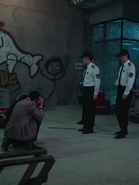 Fast Forward 20 Years, I Rewrite My Life with Foresight - Episode 48