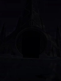 Episodio 78 - Mi clon,el destructor