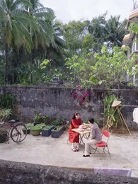 Episode 69 - Island of Second Chances