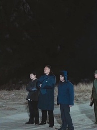 七零大旱，我家挖出地下暗河 - Episode 62