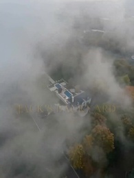 False Bond, Fatal Sin - Episode 1