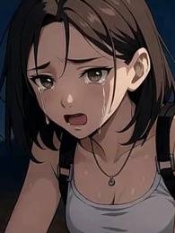 Episodio 24 - Mi clon,el destructor