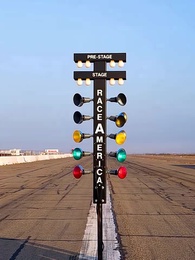 Episodio 56 - [Doppiato]Troppo Tardi per Amarti