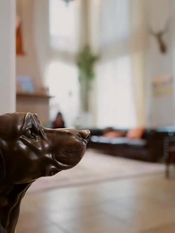 Wrong Bride, Right Love - Episode 37