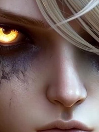 [Dublado]Mercado do Fim do Mundo - Episode 30