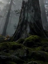 Episodio 68 - Mi clon,el destructor