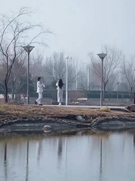 Fast Forward 20 Years, I Rewrite My Life with Foresight - Episode 35