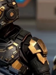 [Dublajlı]Kıyamet Marketi - Episode 17