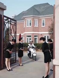 50화 - 중년 남자의 로맨스