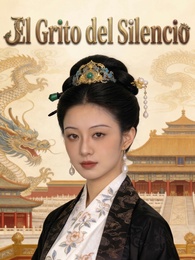 El Grito del Silencio