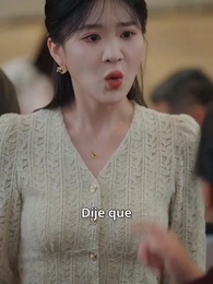 Episodio 12 - Florecer Solo en la Adversidad