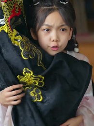 [Dijuluki]Suara Hatiku Didengar Kaisar? - Episode 43