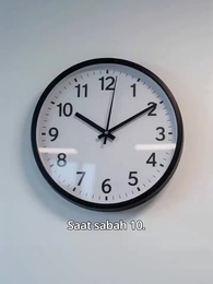 Bölüm 15 - [Dublajlı]İhanetin Bedeli