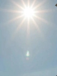 Episodio 25 - [Doppiato]Troppo Tardi! La Dea Ti Rifiuta