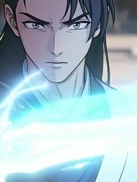 Episode 25 - [Dubbed] The Patriarch's Lease