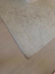 [Dublajlı]İntikam Zamanı - Episode 57