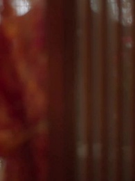 둥지를 떠난 봉황 - Episode 44