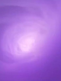 第53集 - 開局一個爹，兒子全靠收