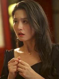 Episode 17 - Durch Dornen zu dir