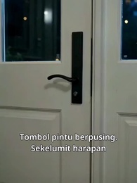 Mak, Saya Tak Menipu - Episode 3