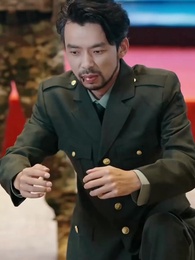 Episodio 52 - [Doblado]El Bien Siempre Vuelve