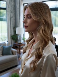 Episode 16 - The Wrong Mother