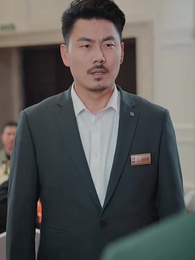 Florecer Solo en la Adversidad - Episode 39