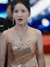 [Doblado]El Bien Siempre Vuelve - Episode 42