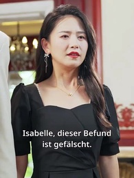 Episode 29 - Durch Dornen zu dir