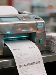 [Dublajlı]Kıyamet Marketi - Episode 44