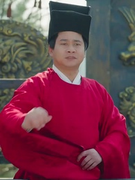 62화 - 둥지를 떠난 봉황