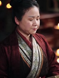 Membalas Keluargaku - Episode 9