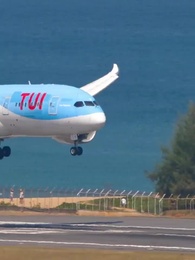 [Dublajlı]İntikam Zamanı - Episode 13