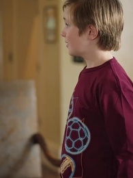 Ela Salvou o Herdeiro em Coma - Episode 15