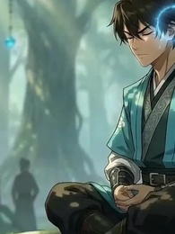 [Dubbed] The Patriarch's Lease - Episode 45